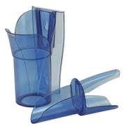 CFS Brands SI7000 Scoop