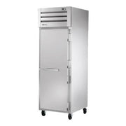 True Mfg. STG1F-1S-HC Reach-In Freezer