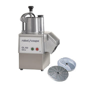 Robot Coupe CL50EULTRA NODISC Food Processor