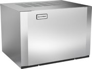 Ice-O-Matic CIM0430HA90 Ice Machine Head
