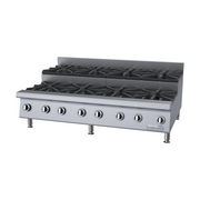 Garland GTOG48-SU8 Hotplate, Countertop, Gas