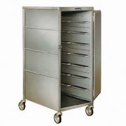Lakeside Manufacturing 855 Meal Delivery Cart