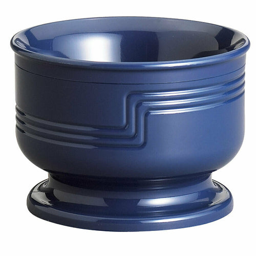 Cambro MDSB5 Shoreline Collection 5 oz. Bowl