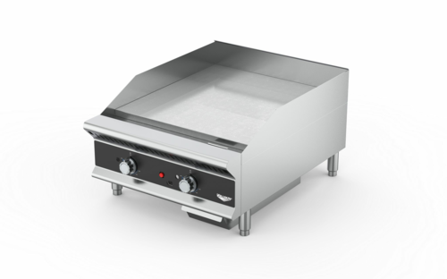 Vollrath GGHDT-36 Griddle