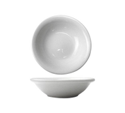 International Tableware DO-11 5 oz. Fruit Bowl | Case of 36