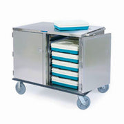 Lakeside Manufacturing 836 Meal Delivery Cart