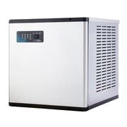 Icetro IM-0550-AC-22 22" Air Cooled Maestro Modular Half Cube Ice Maker | 508 Lbs/24 Hr