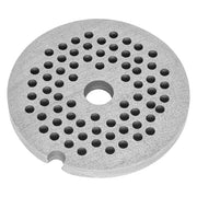 Winco MG-1018 Meat Chopper / Grinder, Plate