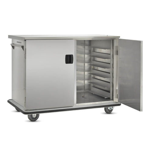FWE ETC-1520-24 Meal Delivery Cart