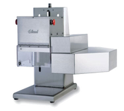 Edlund 625A Can Opener, Crown Punch