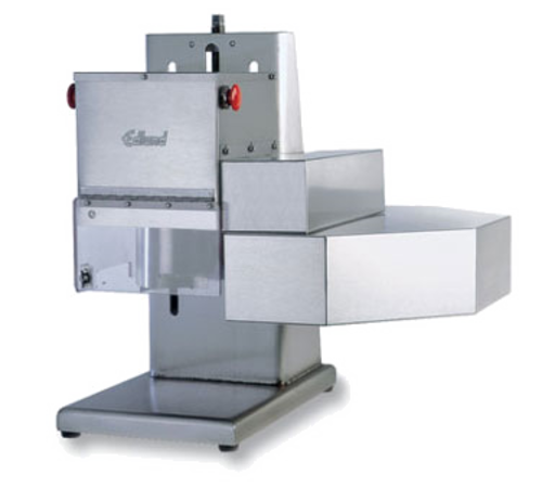 Edlund 625A Can Opener, Crown Punch