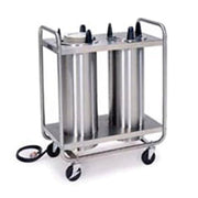 Lakeside Manufacturing 8407 Plate Dispenser