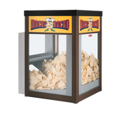 Hatco FST-1-MN Nacho Cheese / Chips Warmer, Display