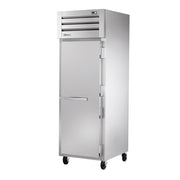 True Mfg. STR1R-1S-HC Reach-In Refrigerator