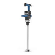 Waring WSB700X 21" Big Stik® EvolutionX® Immersion Blender