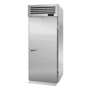Turbo Air PRO-26H2-RI(-L) Heated Cabinet