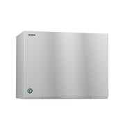 Hoshizaki KM-2200SRJZ3 Ice Maker Cube-Style
