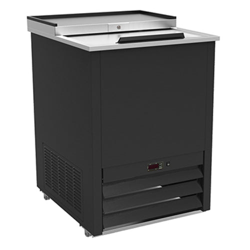 Serv-Ware GFR24 Glass and Plate Chiller