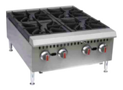 Serv-Ware SHPS-24 Hotplate