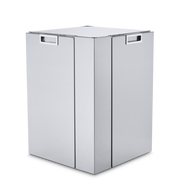 Crown Verity ICC90 Cabinet Base