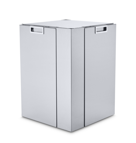 Crown Verity ICC90 Cabinet Base