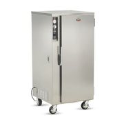 FWE ETC-UA-10HD Heated Mobile Cabinet