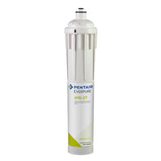 Everpure AMS-QT Reverse Osmosis System Cartridge