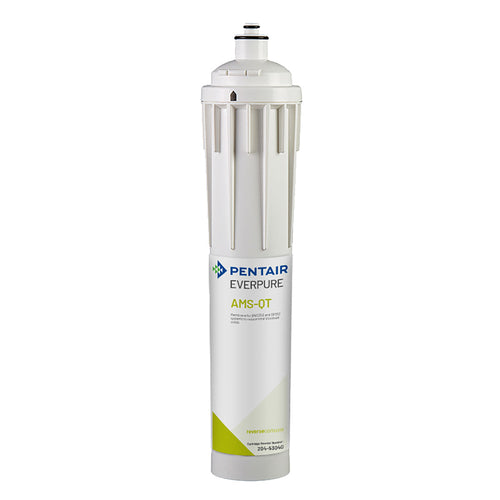 Everpure AMS-QT Reverse Osmosis System Cartridge