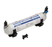 Everpure 94-751-02 Ice Machine Accessory