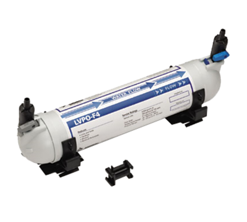 Everpure 94-751-02 Ice Machine Accessory