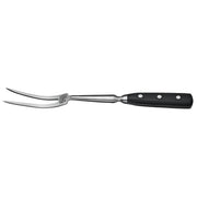 Winco KFP-121 12" Carving Fork