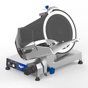 Vollrath 40951 Food Slicer