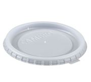 Cambro CLAB8190 Disposable 8 oz. Aladdin Bowl Cover | 1000 Count