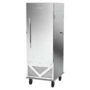Victory ACRS-1D-S1-PT-HC Reach-In Refrigerator