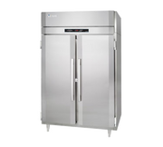 Victory HSA-2D-1-EW Heated Cabinet