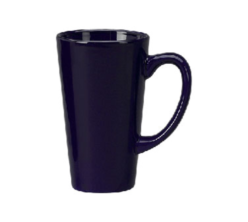 International Tableware 867-VML 16 oz. Funnel Cup | Case of 24