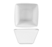 International Tableware EL11-VML 8 oz. Bowl | Case of 36