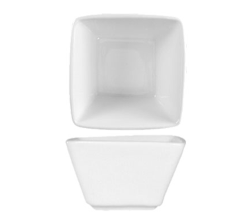 International Tableware EL11-VML 8 oz. Bowl | Case of 36