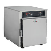 FWE LCH-6-SK-G2 Cook and Hold Oven
