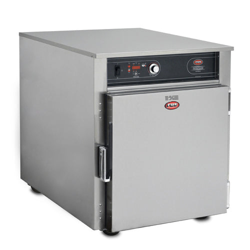 FWE LCH-6-SK-G2 Cook and Hold Oven