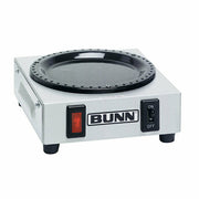 Bunn WX1-0004 Coffee Warmer