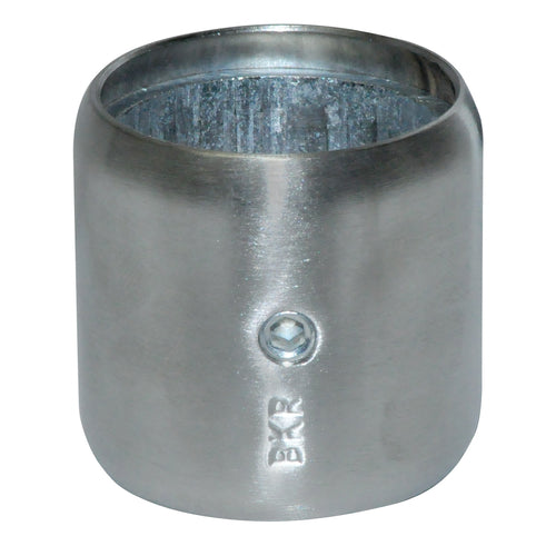 BK Resources BK-DBLS-1 Leg