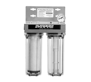 Everpure EV979782 Water Filtration System for Steam Equipment