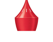 Hatco DLL-2100 Heat Lamp, Bulb Type