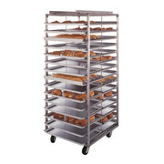 Doyon Baking Equipment (Middleby) RSROSL-20 Oven Rack, Roll-In