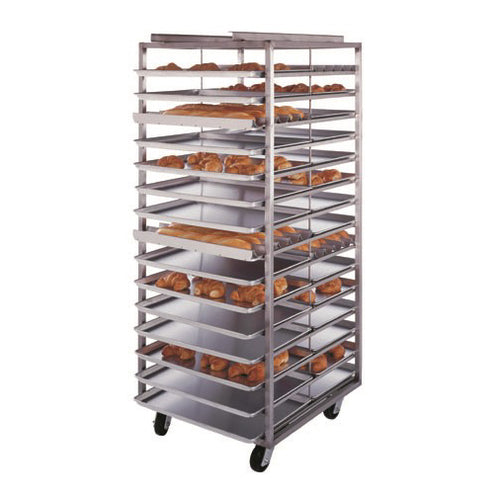 Doyon Baking Equipment (Middleby) RSROSL-20 Oven Rack, Roll-In