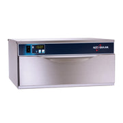 Alto-Shaam 500-1D Warming Drawer, Free Standing