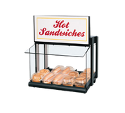 Hatco GRHW-1SGS Buffet Warmer