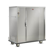 FWE A-120 Heated Banquet Cabinet