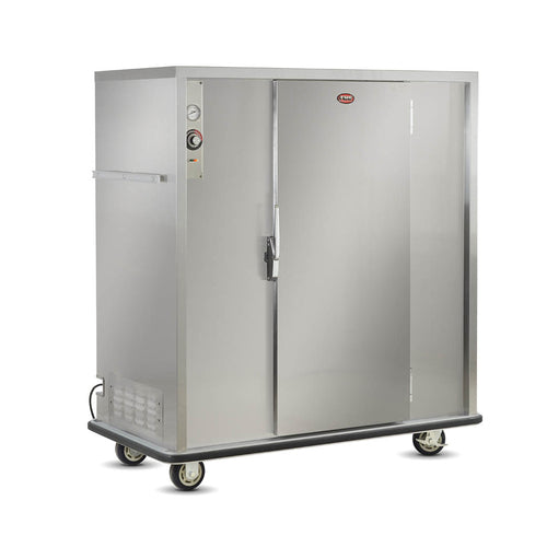 FWE A-120 Heated Banquet Cabinet